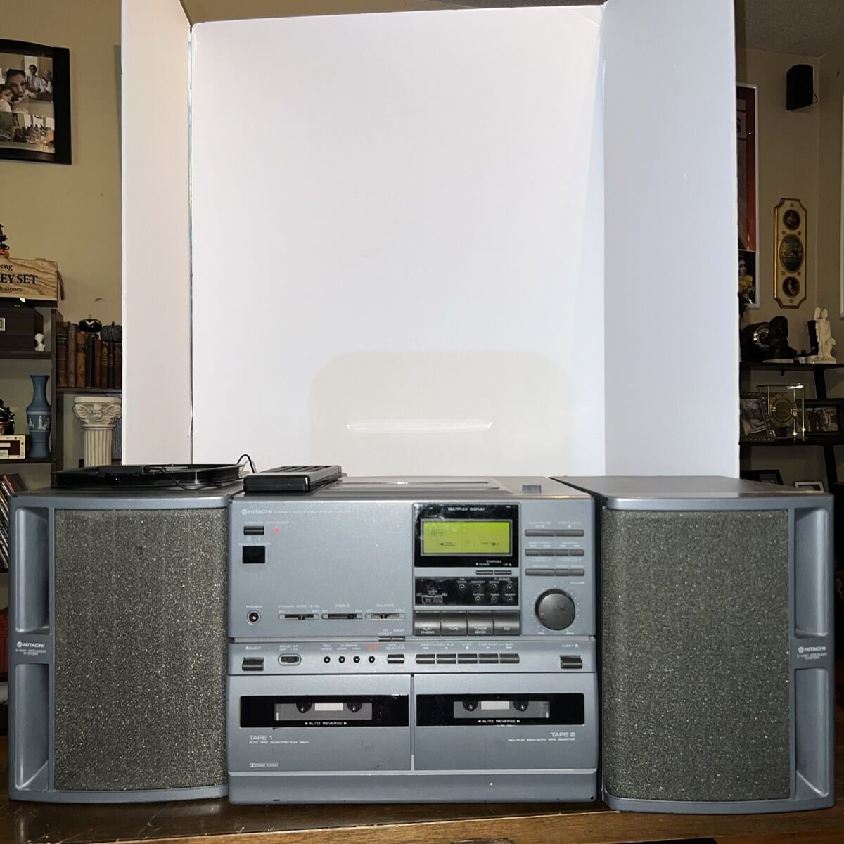 🏭 히타치 발상지 공원(히타치 오리진 파쿠) 이미지 8